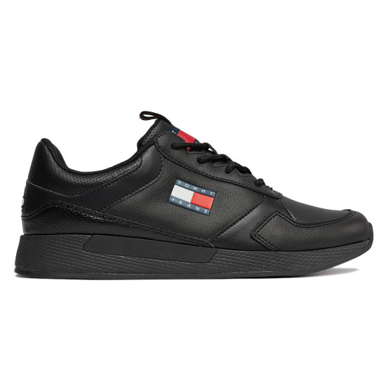 Tommy Hilfiger TJ Flexi Runner